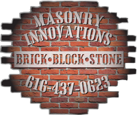 Masonry Innovations LLC.